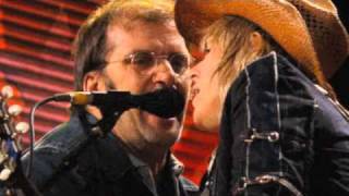 You&#39;re Still Standing There