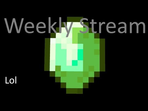 Automating Space Elevator Parts | Satisfactory |  Weekly Stream #19