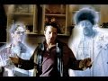 Cutting Edge Episode 21 The Frighteners