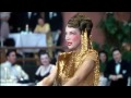 Xavier Cugat  - Carmen Miranda  - Cuanto La Gusta - A Date With Judy 1948