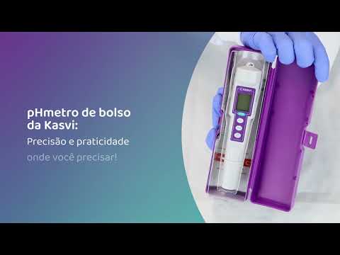 Vídeo