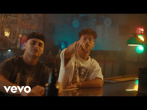 Pelo Rizao - Funzo & Baby Loud