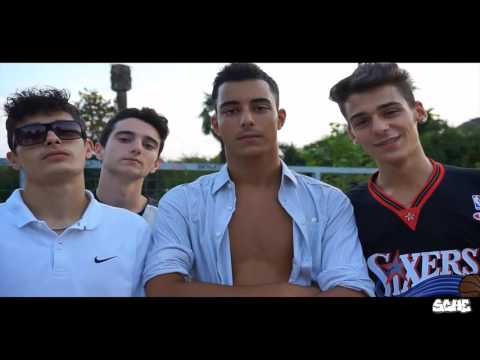 Schema  - Retata (OFFICIAL VIDEO)