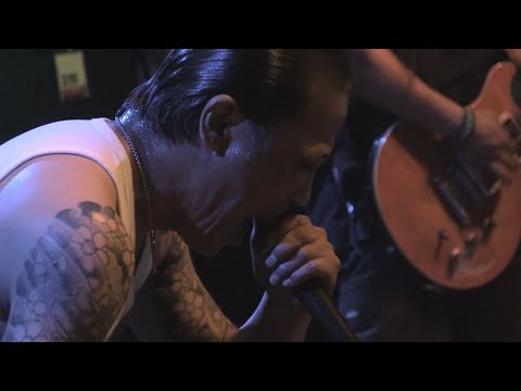 [hate5six] Aggressive Dogs - July 28, 2019