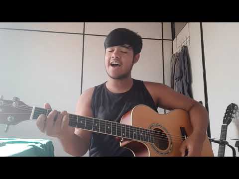 A Última Guerra - Skank