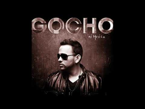 Jowell Feat. Gocho & Omega - Dandole [Official Remix](Mi Musica)