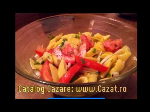 Cazare Pipea, Mures - Cazat.ro