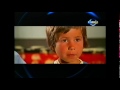 TV1000 Barn Reklam