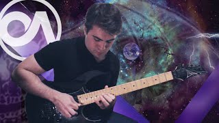 Download lagu Exist - Avenged Sevenfold (Intro Solo Cover) mp3 Download lagu Exist - Avenged Sevenfold (Intro Solo Cover) mp3