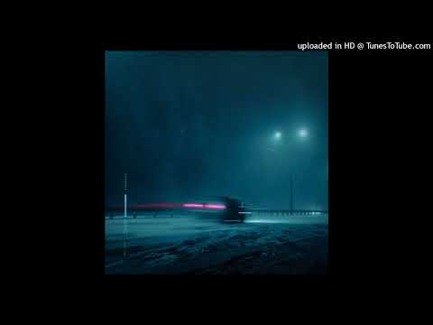 [FREE] Ryu, the Runner x Leviano x Derek Type Beat - "Molly" @prodbreander