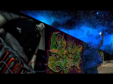 Pavell Ft. Nocomment - MY History