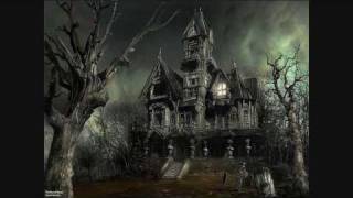 Placebo Devil in the Details