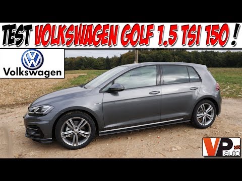 download lagu mp3 mp4 Revue Golf, download lagu Revue Golf gratis, unduh video klip Revue Golf