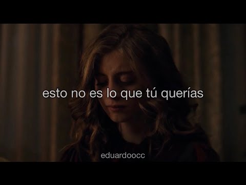 May & Robot Koch ; Bad Kingdom - español ( Soundtrack Dark Season 3) Tercera Temporada