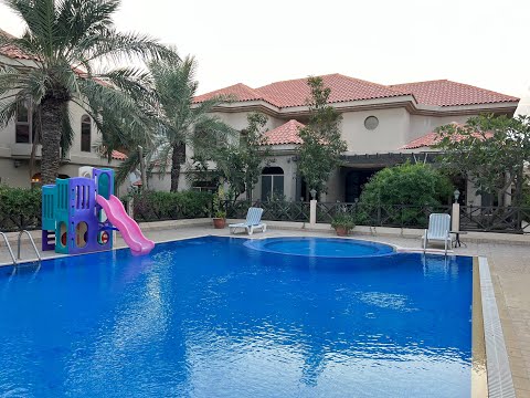 Property video thumbnail