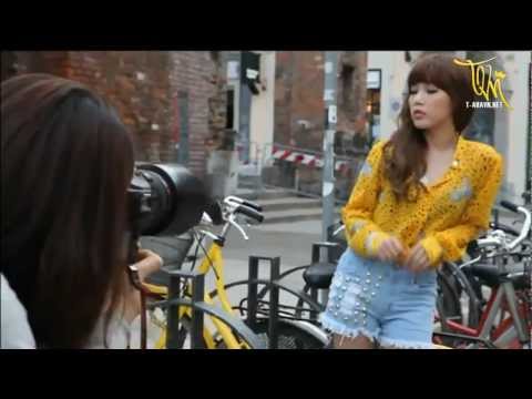 VietsubT aravn net FTiEU2 1 001