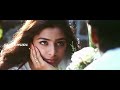 Anbe Anbe Remastered HD 1080p Subscriber Reguast