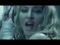 MADONNA feat. DAVID GUETTA - Revolver (OFFICIAL MUSIC VIDEO)
