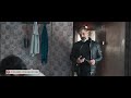 Kadaram Kondan Theme Music Verithanam Happy Sunday Whatsapp Status Vikram