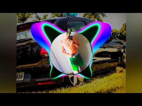 MC Jhowzinho e Kadinho e MC Kaioken - Buzanfinha