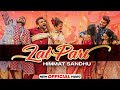 Lal Pari Official Video Himmat Sandhu Yaar Anmulle Returns Latest Punjabi Songs 2021