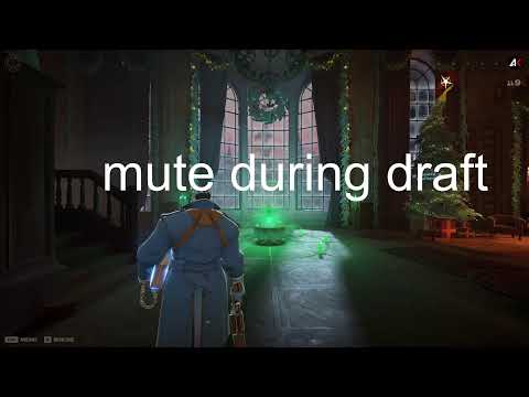 Bischu - E6 TANK SPAM PUB