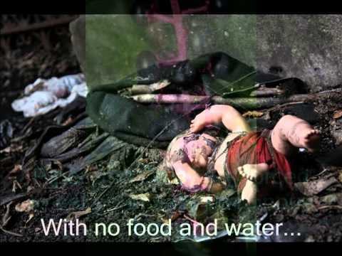 How I Live Now Trailer