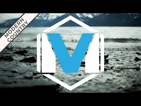 Kids In Love - Kevin Andersson (Instrumental Version)