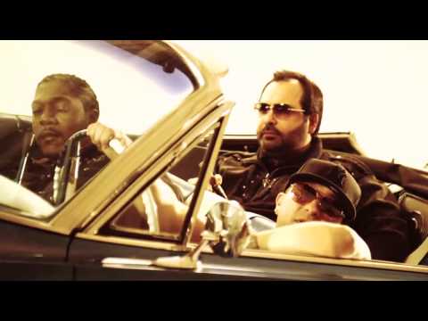 Snoop Dogg ft Big Sha, Lilana - Dime Piece