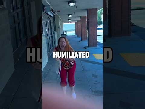 Top 3 Karens who Got Instant Payback