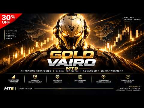 Video Gold Vairo