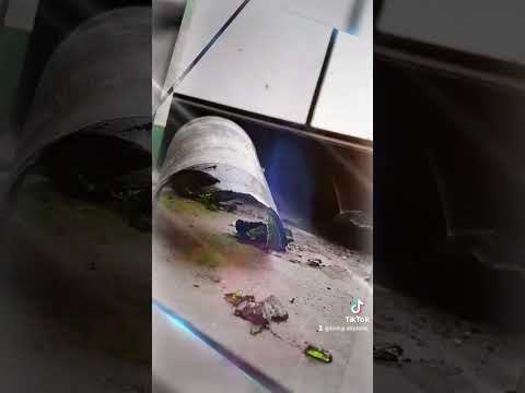 #urbex #urbexeuropa #adventure #lost #lostplace #world #worldnews #ukraine #russia #germany