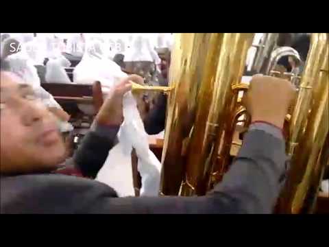 CCB CABREÚVA BONFIM ANTIGAMENTE - 2015