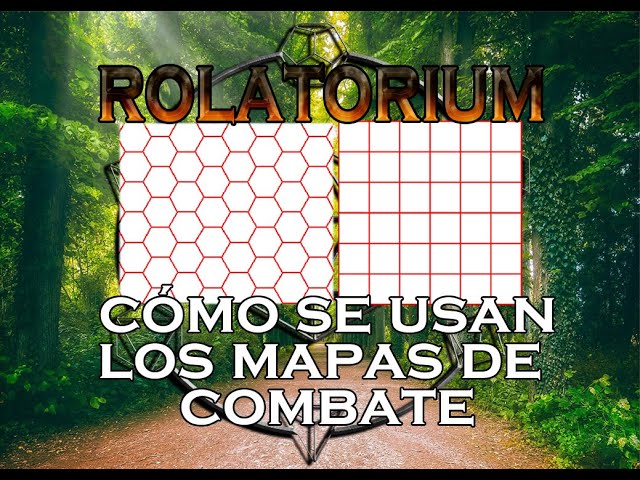 Vídeo relacionado con Mapas y Tableros de batalla DND (HD): 12 terrenos de batalla para crear escenarios de juegos de rol y wargames - Módulos DND - Tablero de combate ... de juego y módulos para partidas de Rol.)