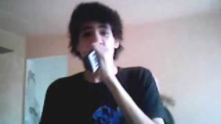 Skye Sweetnam  Make out Song