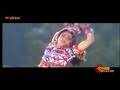 Soundarya Hot Navel Song