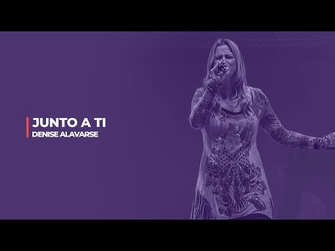 Junto A Ti video