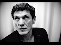 MARC LAVOINE - Je me sens si seul