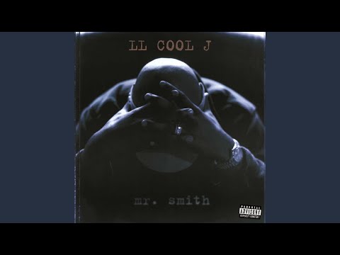 LL Cool J | I Shot Ya Ft. Prodigy, Keith Murray, Foxy Brown & Fat Joe [HQ] | Dre Jr