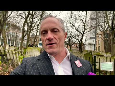 FEARS OF "TIER 5" LOCKDOWN ?☠️ IN UK ?AS SAGE TELLS BORIS JOHNSON TO KEEP SCHOOLS CLOSED ?? (FEARS OF “TIER 5” LOCKDOWN ?‍☠️ IN UK ?? AS SAGE TELLS BORIS JOHNSON TO KEEP SCHOOLS CLOSED ? ?)