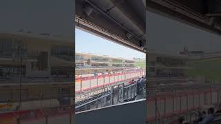 Download lagu MOTO GP AT THE CIRCUIT OF THE AMERICAS ON APRIL 8, 2022. mp3