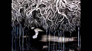 Unmothered - Leviathan