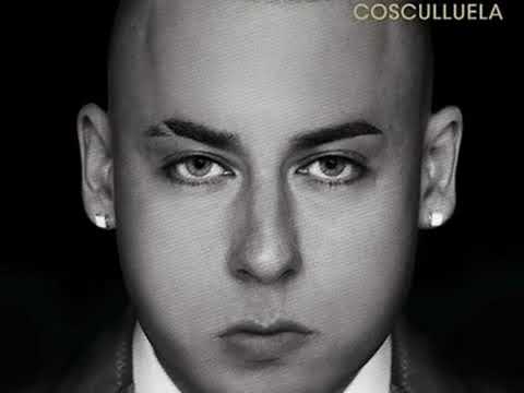 02 Cosculluela Ft Ivy Queen and ONeill Warriors 360p