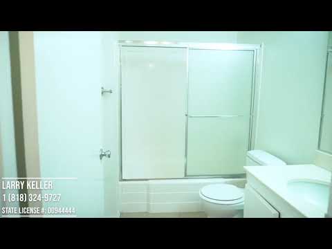 7120 Carlson Cir UNIT 285 Canoga Park, Ca 91303