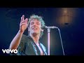 Bruce Springsteen and The E Street Band - The Legendary 1979 No Nukes Concert Trailer