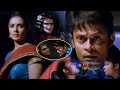 Shafi Trying To Misbehave With Saloni Aswani Telugu Latest Movie Scenes Sai Kumar Maa Show