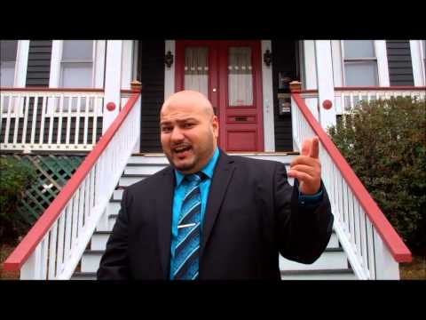 Real Estate Malden 02148 | Real Estate Malden 02148 | Real Estate Malden 02148 | Real Estate