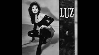 Luz Casal - No Me Importa Nada