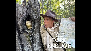 The Jungle of Doom | Tales of the Dark Enclave | Episode 2