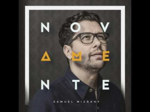 Jesus, Te Amamos (feat. Nívea Soares ) - Samuel…